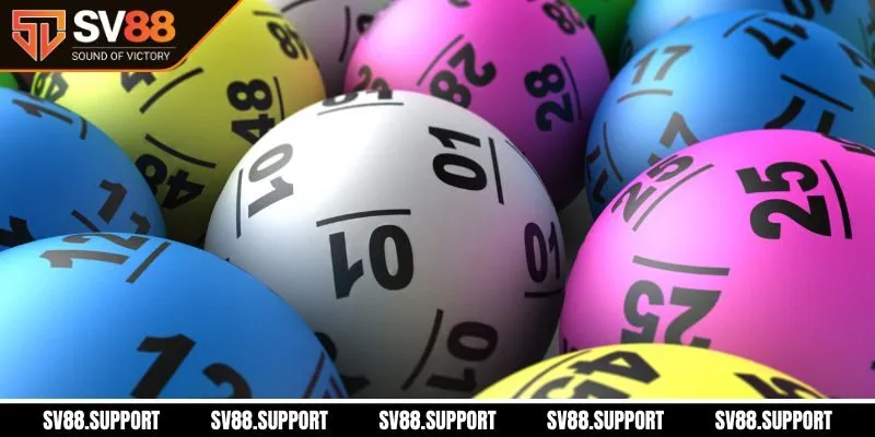 Lô xiên 2 là gì?