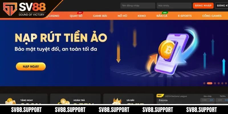 Nhận thông báo dễ dàng