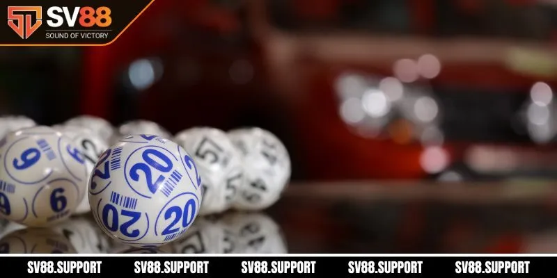 Tìm hiểu xiên 3 ăn bao nhiêu?