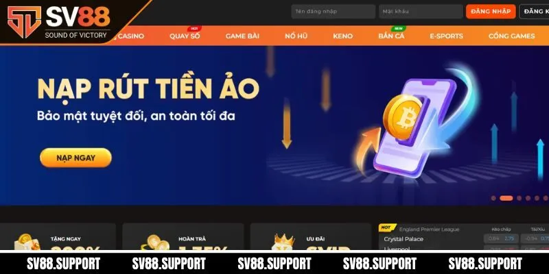 Tránh tạo nhiều tài khoản