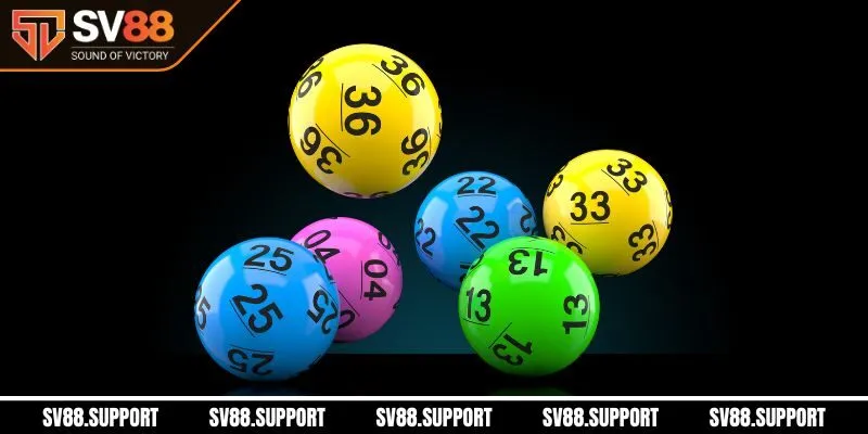 Tỷ lệ trả thưởng của bạch đề thủ là bao nhiêu?