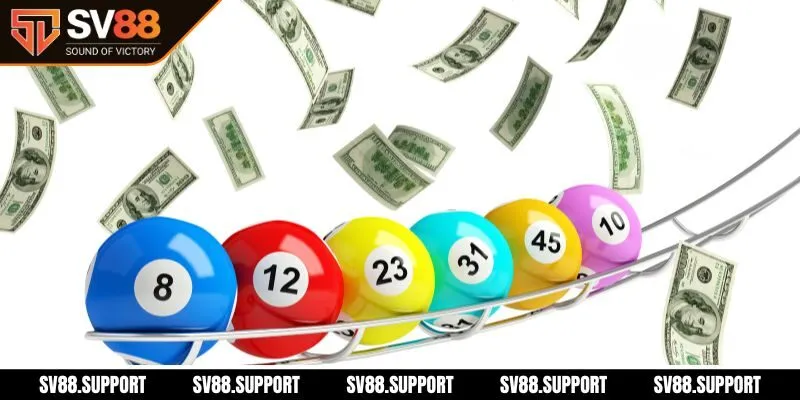  Xiên 2 ăn bao nhiêu - Đánh xiên 2 dựa theo giải 7